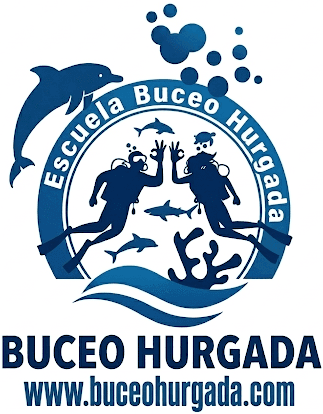 Buceo Hurgada